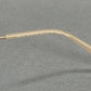 Maui Jim Olili Sunglasses MJ330-05; 55[]18 W/Case