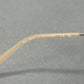 Maui Jim Olili Sunglasses MJ330-05; 55[]18 W/Case