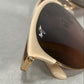 Maui Jim Olili Sunglasses MJ330-05; 55[]18 W/Case
