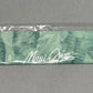 Maui Jim Olili Sunglasses MJ330-05; 55[]18 W/Case