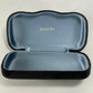Gucci Sunglasses GG0062S 57[]17-140