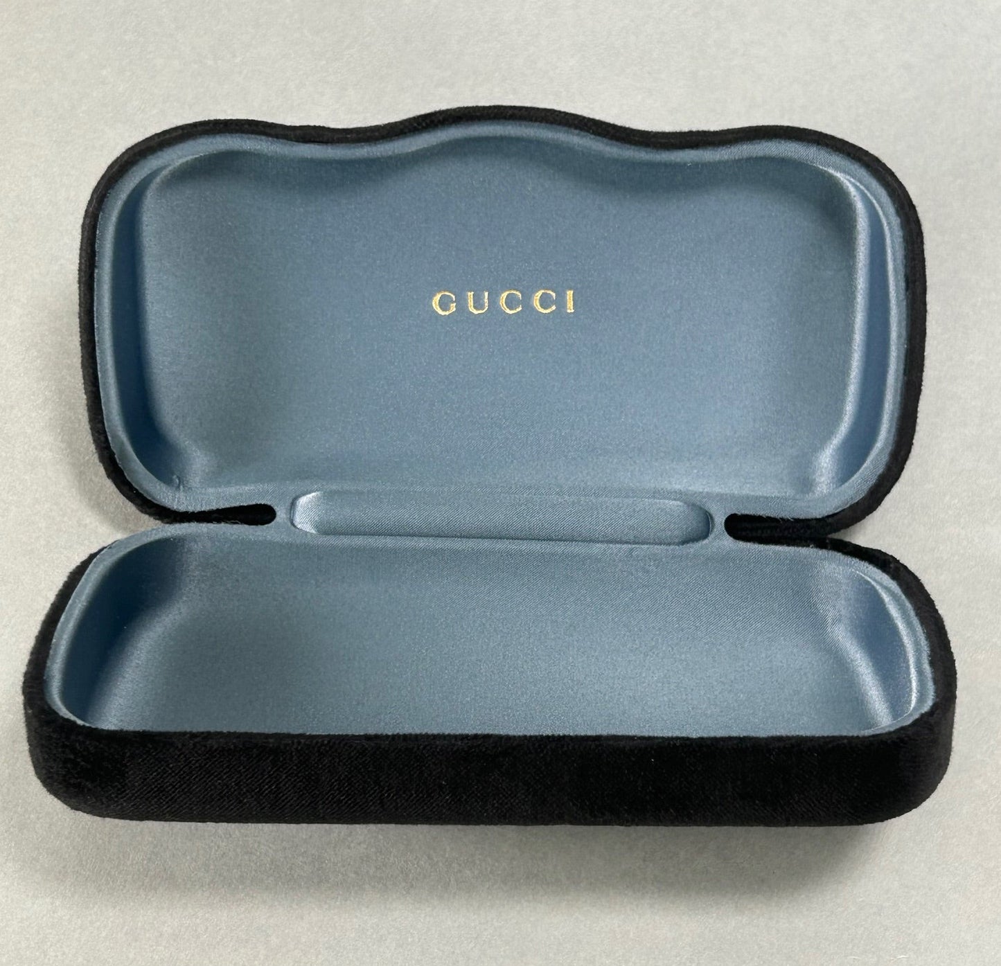 Gucci Sunglasses GG0062S 57[]17-140