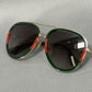 Gucci Sunglasses GG0062S 57[]17-140