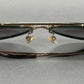 Gucci Sunglasses GG0062S 57[]17-140