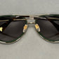Gucci Sunglasses GG0062S 57[]17-140