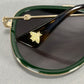 Gucci Sunglasses GG0062S 57[]17-140