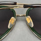 Gucci Sunglasses GG0062S 57[]17-140