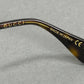 Gucci Sunglasses GG0062S 57[]17-140