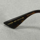 Gucci Sunglasses GG0062S 57[]17-140