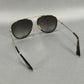 Gucci Sunglasses GG0062S 57[]17-140