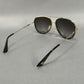 Gucci Sunglasses GG0062S 57[]17-140