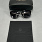 Versace Sunglasses Model: 4338 57[]17