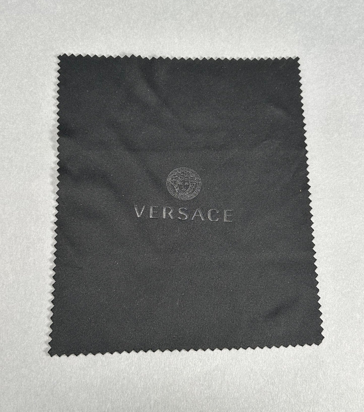 Versace Sunglasses Model: 4338 57[]17