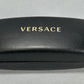 Versace Sunglasses Model: 4338 57[]17