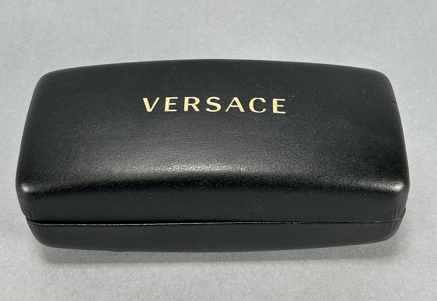 Versace Sunglasses Model: 4338 57[]17