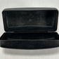 Versace Sunglasses Model: 4338 57[]17