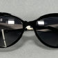 Versace Sunglasses Model: 4338 57[]17