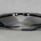 Versace Sunglasses Model: 4338 57[]17