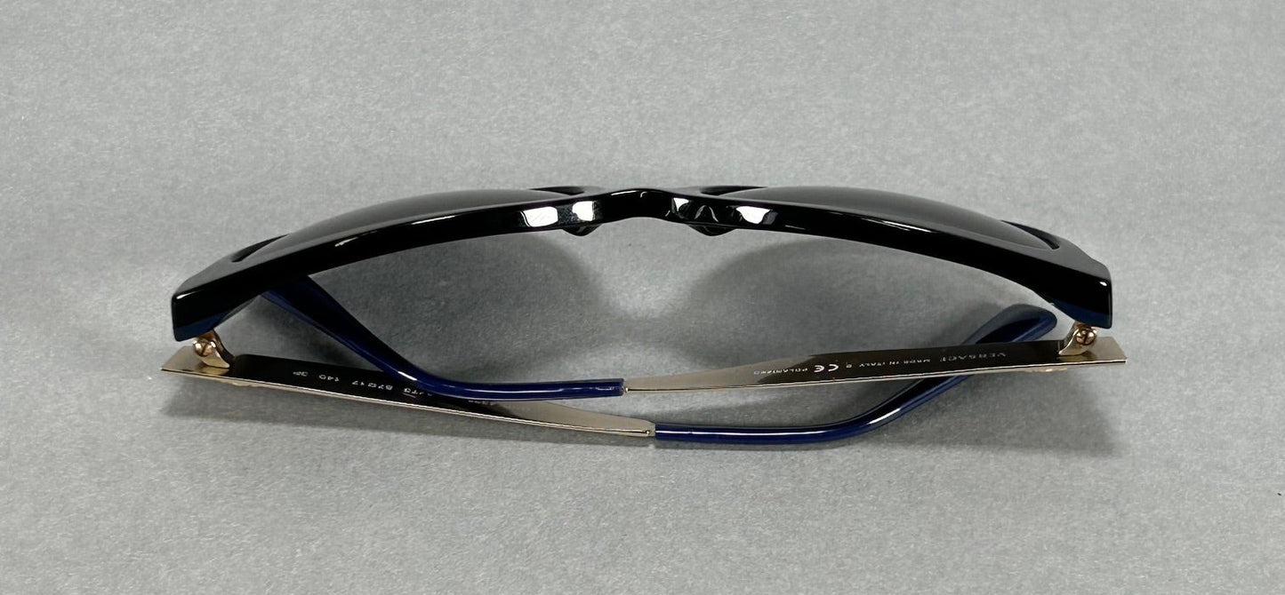 Versace Sunglasses Model: 4338 57[]17