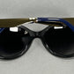Versace Sunglasses Model: 4338 57[]17