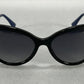 Versace Sunglasses Model: 4338 57[]17
