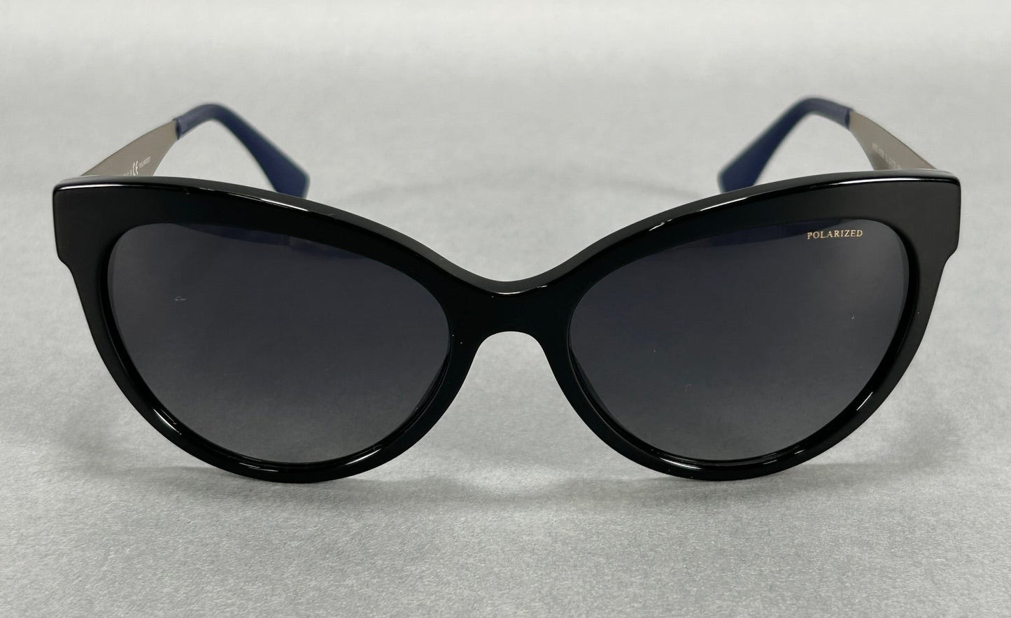 Versace Sunglasses Model: 4338 57[]17