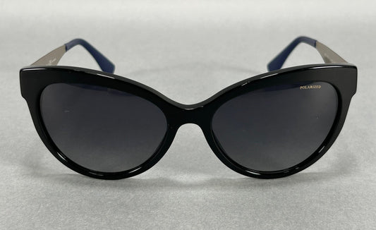 Versace Sunglasses Model: 4338 57[]17