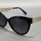 Versace Sunglasses Model: 4338 57[]17