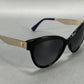 Versace Sunglasses Model: 4338 57[]17