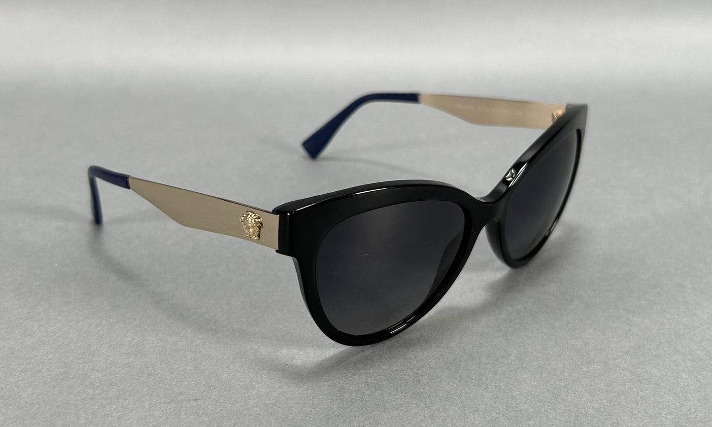 Versace Sunglasses Model: 4338 57[]17
