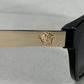 Versace Sunglasses Model: 4338 57[]17