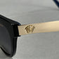 Versace Sunglasses Model: 4338 57[]17