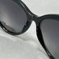 Versace Sunglasses Model: 4338 57[]17