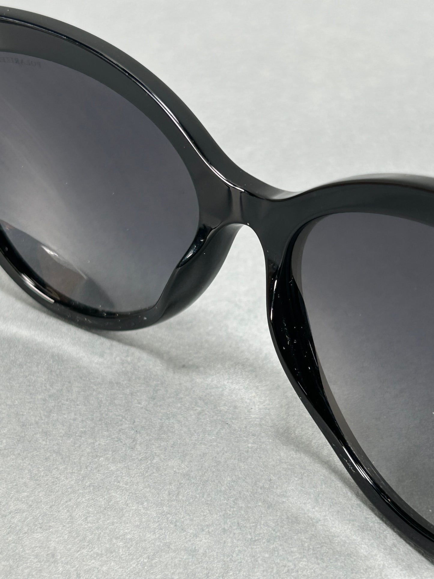 Versace Sunglasses Model: 4338 57[]17