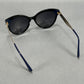 Versace Sunglasses Model: 4338 57[]17