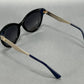 Versace Sunglasses Model: 4338 57[]17