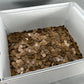 Unsearched Wheat Cents (Random Scoop of 200)
