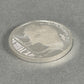 ½ oz .999 Fine Silver Buffalo Round | SilverTowne Mint