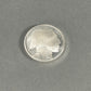 ½ oz .999 Fine Silver Buffalo Round | SilverTowne Mint