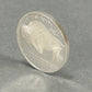 ½ oz .999 Fine Silver Buffalo Round | SilverTowne Mint