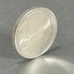 ½ oz .999 Fine Silver Buffalo Round | SilverTowne Mint