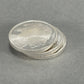½ oz .999 Fine Silver Buffalo Round | SilverTowne Mint
