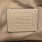 Coach Clara Shooting Star Shoulder Bag W/ Wristlet