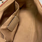 Coach Clara Shooting Star Shoulder Bag W/ Wristlet