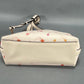 Coach Clara Shooting Star Shoulder Bag W/ Wristlet