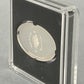 1 oz 999 Fine Silver Niue Two Dollar Batman DC Comic 2021