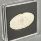 1 oz 999 Fine Silver Niue Two Dollar Batman DC Comic 2021