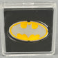 1 oz 999 Fine Silver Niue Two Dollar Batman DC Comic 2021