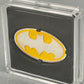 1 oz 999 Fine Silver Niue Two Dollar Batman DC Comic 2021