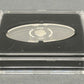 1 oz 999 Fine Silver Niue Two Dollar Batman DC Comic 2021
